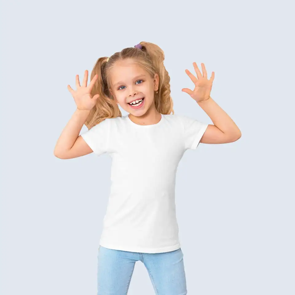 Kids' & Youth Clothing