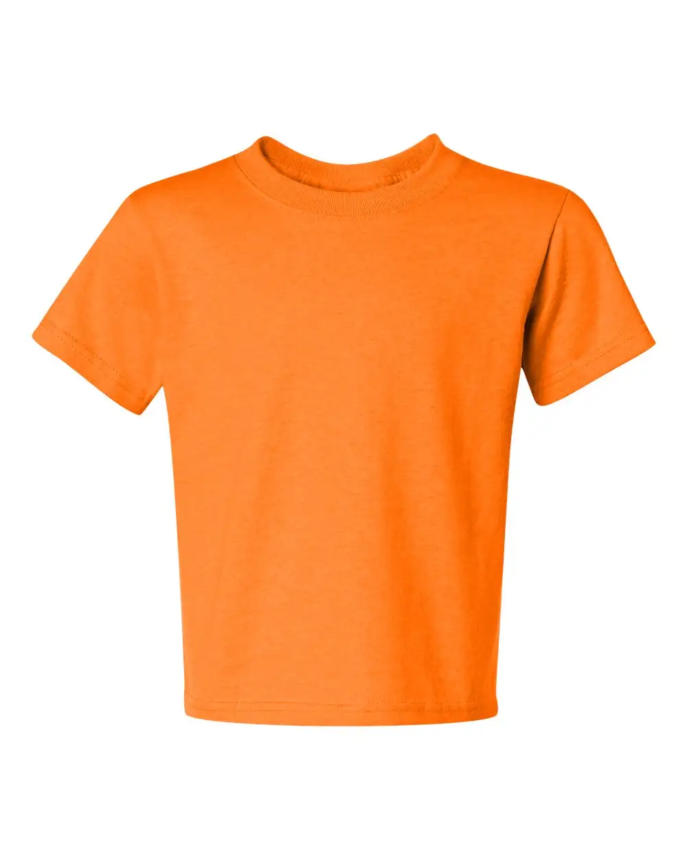 Dri-Power® 50/50 T-Shirt