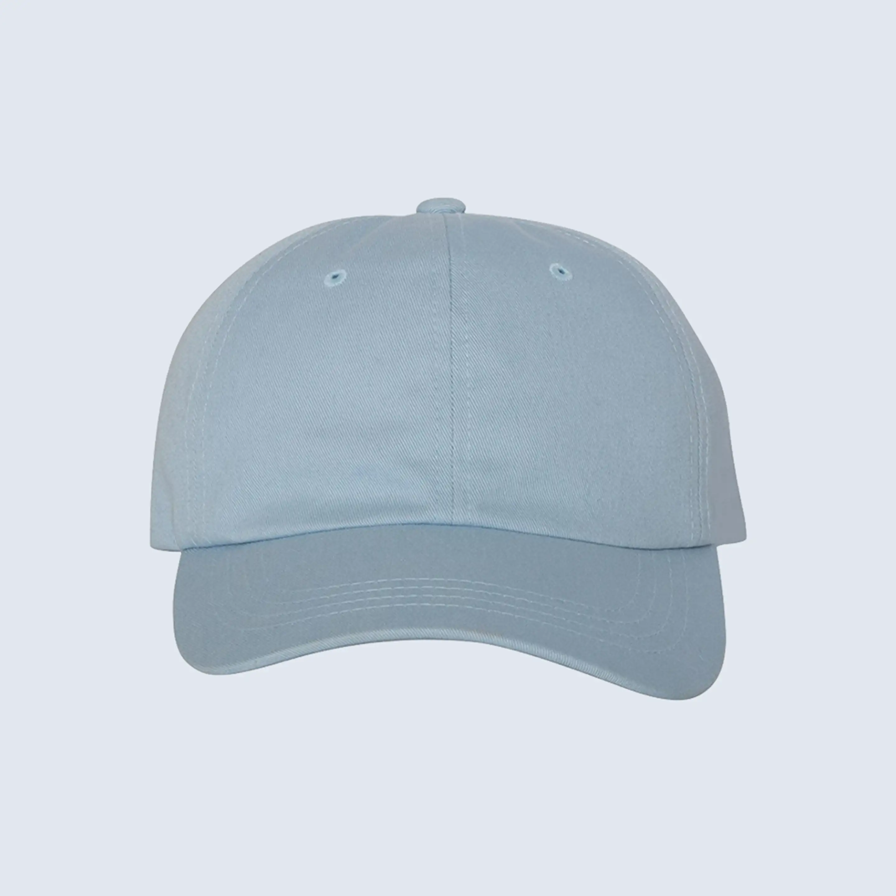 Classic Dad Hat