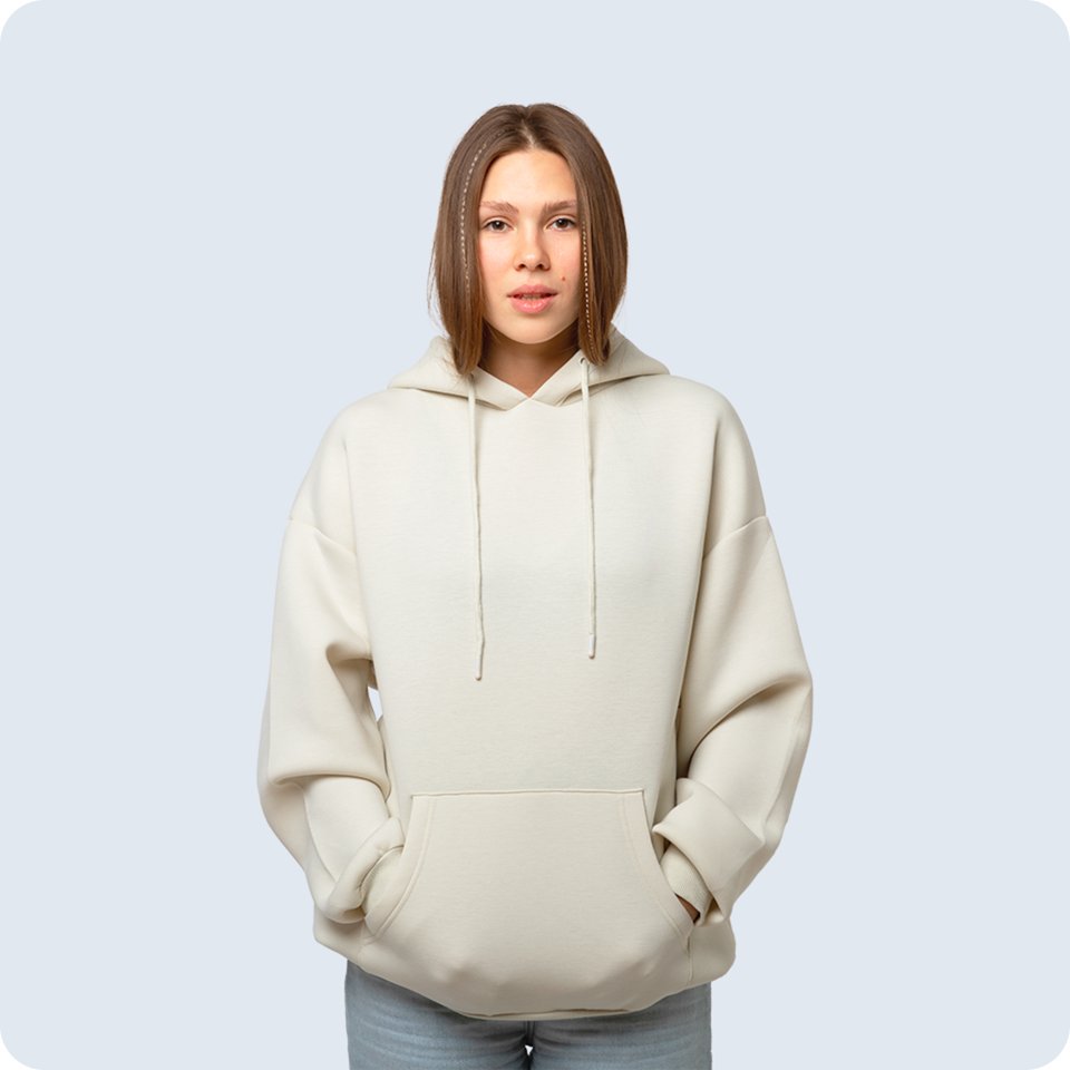 Women's Clothing