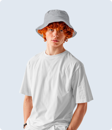 Unisex Staple T-Shirt