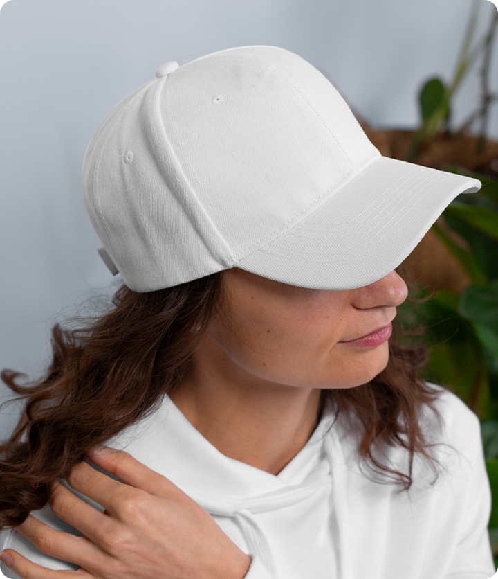 Cap