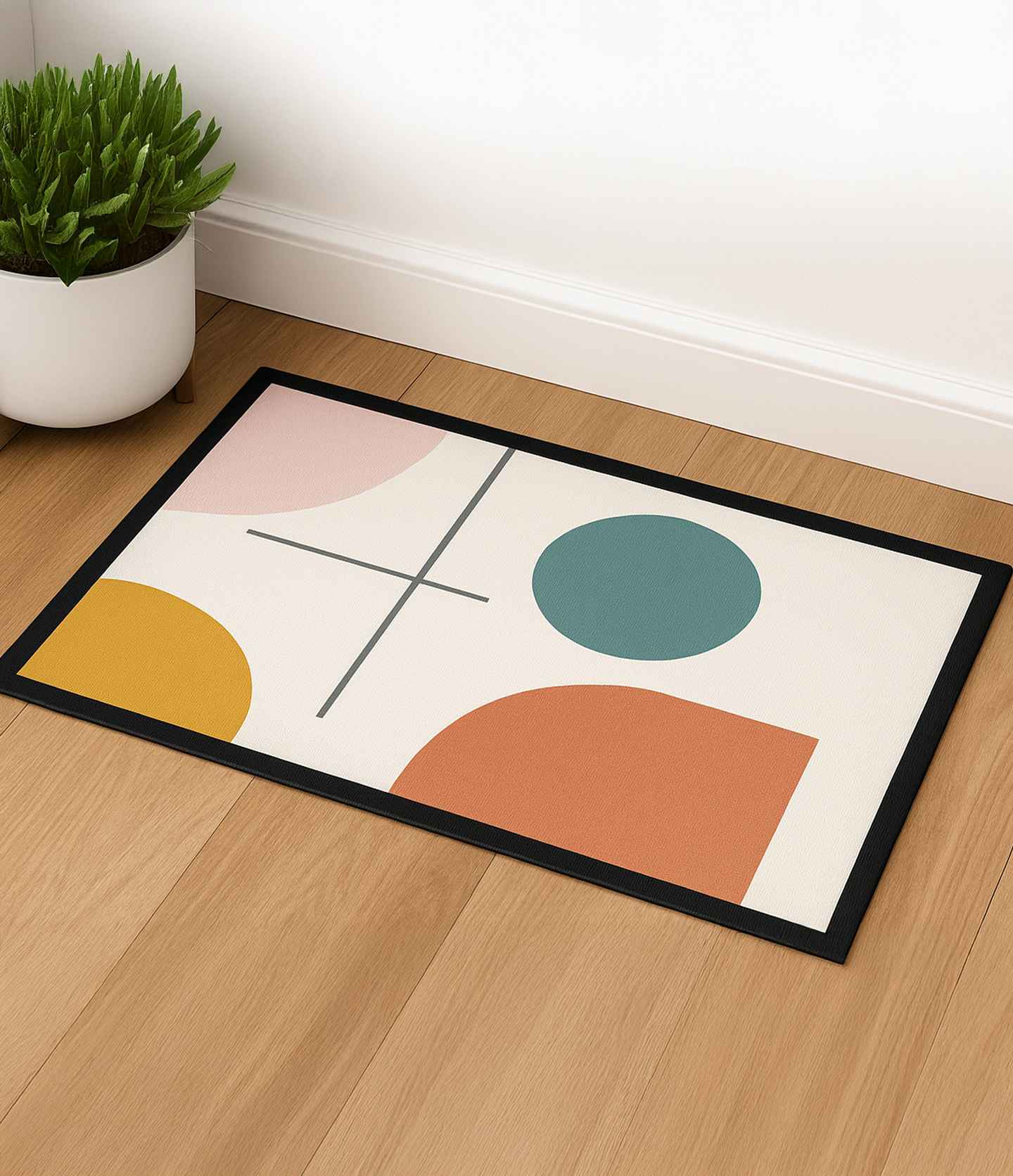 Indoor Mat